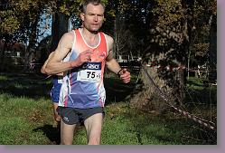 Begles 15.12.13 01 315 * 679 x 453 * (160KB)